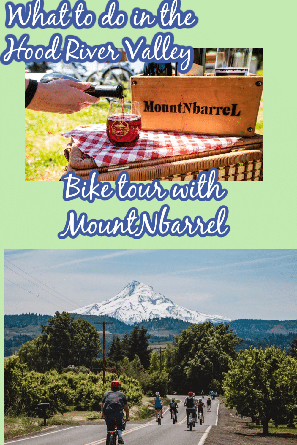 MountNbarrel